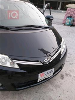 Toyota Previa